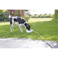Trixie 24395 Automatische outdoor dranken, 1,5 liter - thumbnail