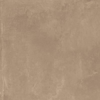 Vloer-/wandtegel Imola Azuma UP 90x90cm hazelnut mat gerectificeerd