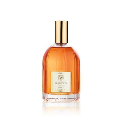 Dr. Vranjes Melagrano Room Spray 100ml