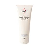 Fagron Vaselinelanettecrème FNA - thumbnail