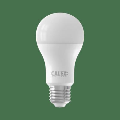 Circle Smart Home - 9,4W - E27 - 806 lumen - 2200-4000K - 5001000800