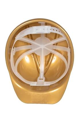 Helm Gold digger