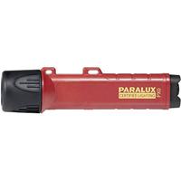 Parat paralux px0 led veiligheidszaklamp - 100% waterdicht en stofdicht - 6911252166 - thumbnail