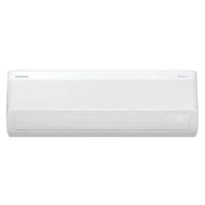 Airconditioner Samsung FAR60F09NX 2150 fg/h Wit A+/A+ 2150 W/2752 W