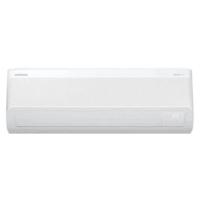 Airconditioner Samsung FAR60F09NX 2150 fg/h Wit A+/A+ 2150 W/2752 W - thumbnail