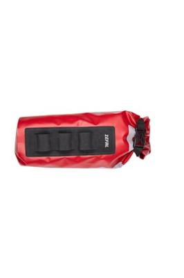 Zefal Vorktas zef z adventure dry bag ro 6l