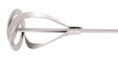 Hikoki Accessoires Menggarde Pp080Hb D.80 X 400 X Sw8 - 754712