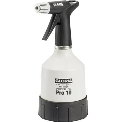 Handspuit kunststof pro 1ltr