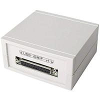Emis USB-iSMIF Stappenmotorinterface 5 V/DC USB - thumbnail
