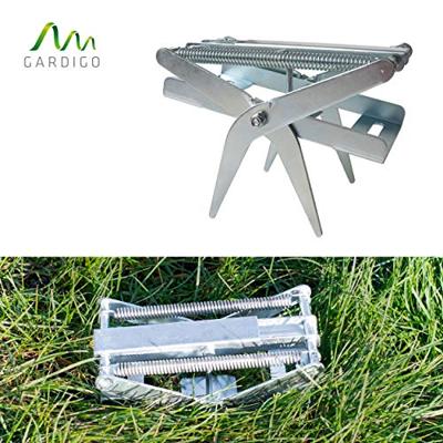 Gardigo Woelmuisval 1 stuk(s)