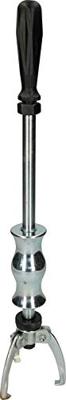 KS Tools 6300019 Poelietrekker Aantal haken: 3