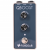 Foxgear Qboost semi-parametrische booster Foxgear Qboost semi-parametrische booster