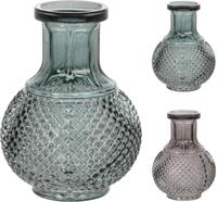 Vaasje 8x12cm 2ass kl Nampook - Nampook - thumbnail