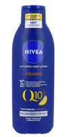 Nivea Bodylotion Q10 Firming - thumbnail