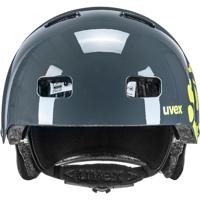 uvex kid 3 - Kid´s Helmet - thumbnail