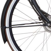 Cortina spatbordstang voor 28 e-u4 night matt - thumbnail