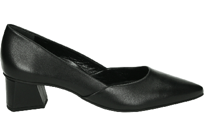 Paul Green 3815 - alle Paul Green 3815 - alle