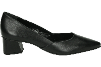 Paul Green 3815 - alle - thumbnail