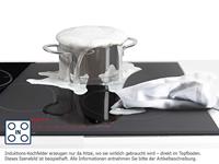 Inductiekookplaat BOSCH PXX375FB1E - thumbnail