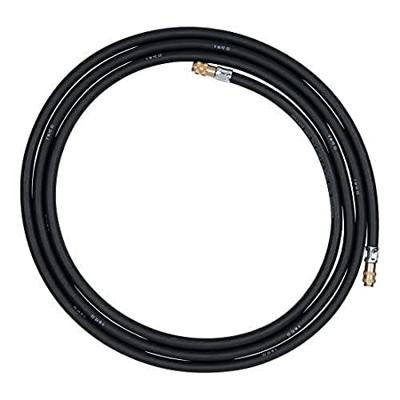 KS Tools 150.1862 Adapterslang Ø 8,0 mm, 4 m lang