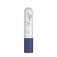 Wella SP Perm Emulsion 50ml - thumbnail