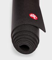 Manduka PROlite Yogamat PVC Zwart 4.7 mm - 180 x 61 cm - thumbnail