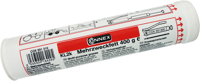 Connex Vet Universeel 400G - COX591310 - thumbnail