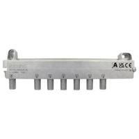 Televes VT612FZ Kabel-TV verdeler - thumbnail