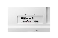 Smart TV LG 24TQ510S-WZ HD 24" LED - thumbnail