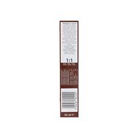 Schwarzkopf Professional Igora Color 108-0 Light Blonde Natural 60ml - thumbnail