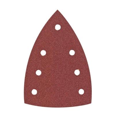 HiKOKI schuurpapier strijkijzer 100x150mm [10x] k.100