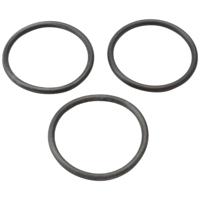HAZET O-ringset 9043-10-05/3 - thumbnail