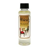 Wiertz Meubelolie licht 250ml - thumbnail