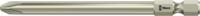 Wera 3851/4 Bits Phillips, RVS, PH 2 x 89 mm - 1 stuk(s) - 05071082001 - thumbnail