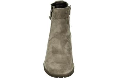 Hartjes Hip Boot 172.0211 muskat taupe maat 38.5