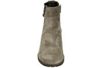 Hartjes Hip Boot 172.0211 muskat taupe maat 38.5 - thumbnail