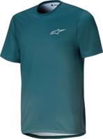 Alpinestars dura rise - mtb jersey - thumbnail