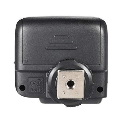 Godox X1 Receiver voor Canon