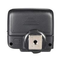 Godox X1 Receiver voor Canon - thumbnail