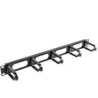 Vaste Plank voor Rek Rack Lanberg AK-1205-B - thumbnail
