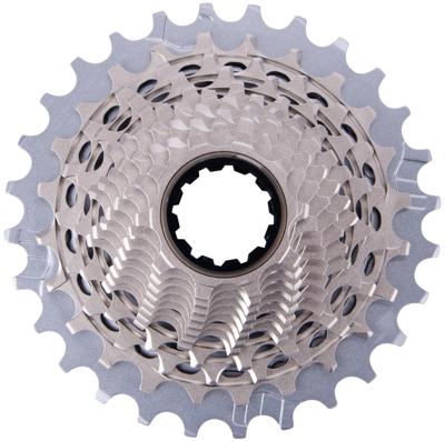 SRAM cassette "xg-1290" cas.sprocket xg-1290 12-sp. 10-28t.