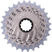 SRAM cassette "xg-1290" cas.sprocket xg-1290 12-sp. 10-28t. - thumbnail