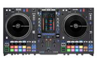 Rane SYSTEM ONE All-in-One Standalone Motorized DJ System - thumbnail