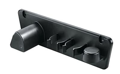 Bosch Accessoires Muurhouder voor EasyVac 12 - 2609256F42