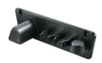 Bosch Accessoires Muurhouder voor EasyVac 12 - 2609256F42 - thumbnail