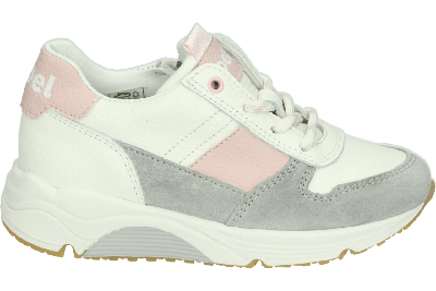 Koel4Kids 30M003.121-610 - alle
