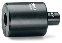 Beta Verlengstukken voor hydraulische schroefspindel 1589PI/50 - 015890005 - thumbnail