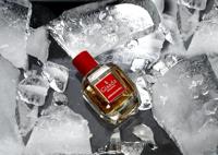 Gisada Ambassadora For Woman Eau de parfum Spray 50 ml - thumbnail