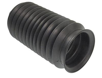 Stuurhuishoes ADT381505 Stuurhuishoes ADT381505