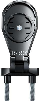 PRO stem computer mount